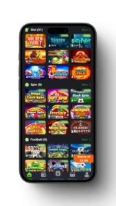 luckybet.imember|imember log in.